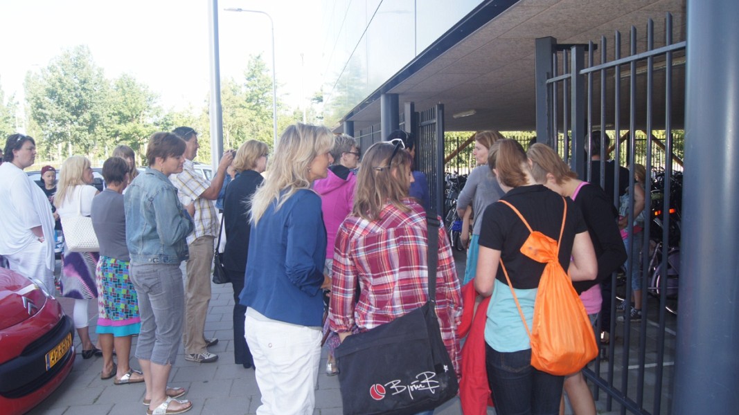 DSC01399 [1600x1200]-site.jpg